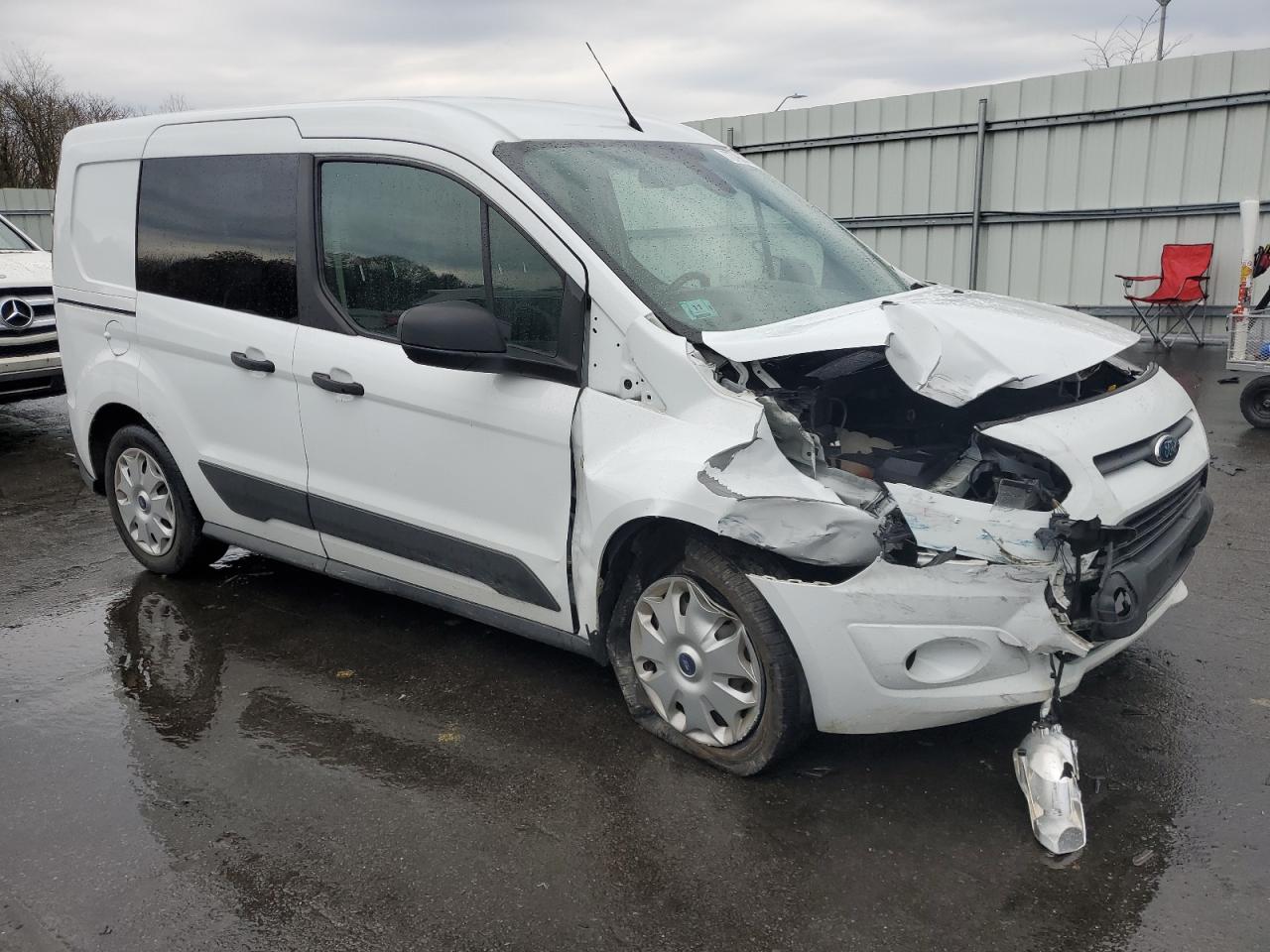 2015 FORD TRANSIT CO — VIN NM0LS6F77F1204146 — photo 4