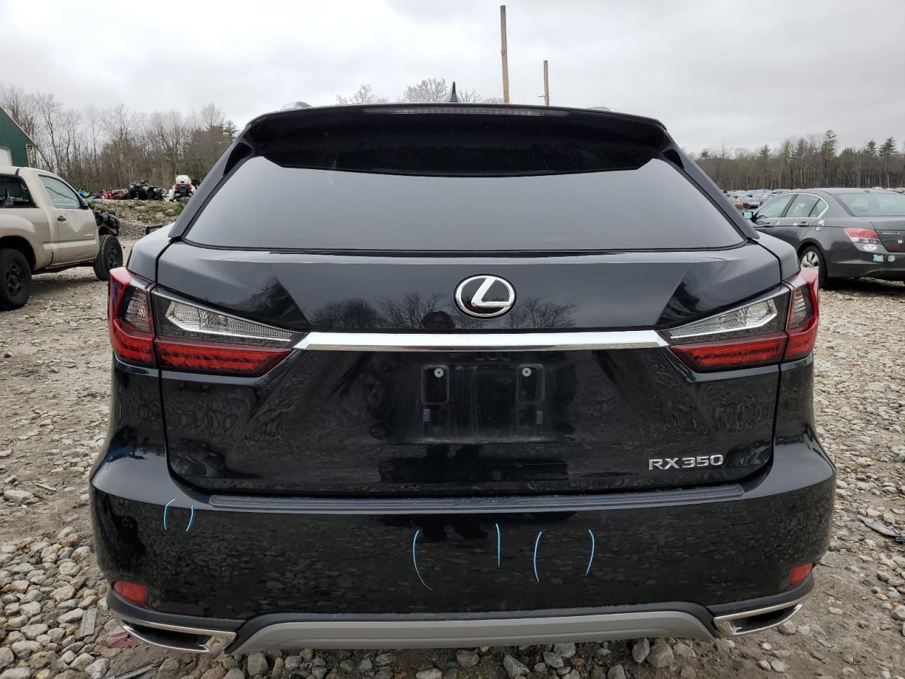 2T2HZMDAXNC311799 — photo 6