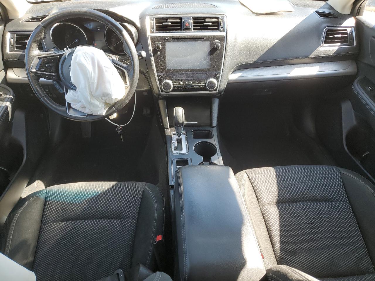 4S4BSAHC3K3277424 — photo 8